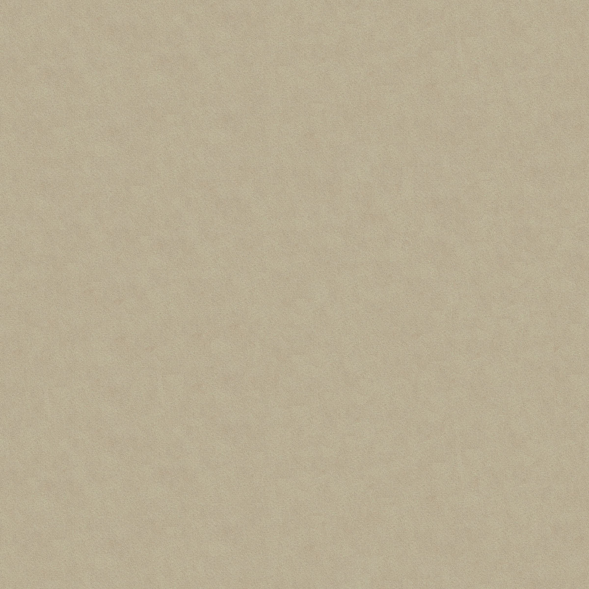 SAPPHIRE TEN LIGHT BROWN PLAIN SOFA FABRIC