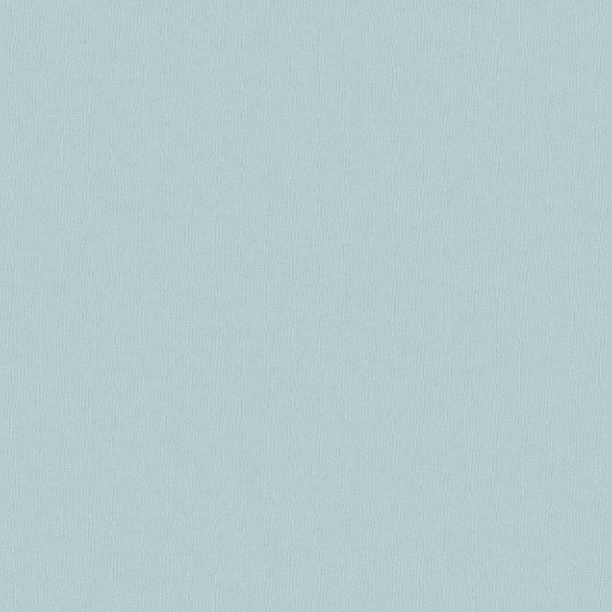 SAPPHIRE TEN LIGHT BLUE PLAIN SOFA FABRIC