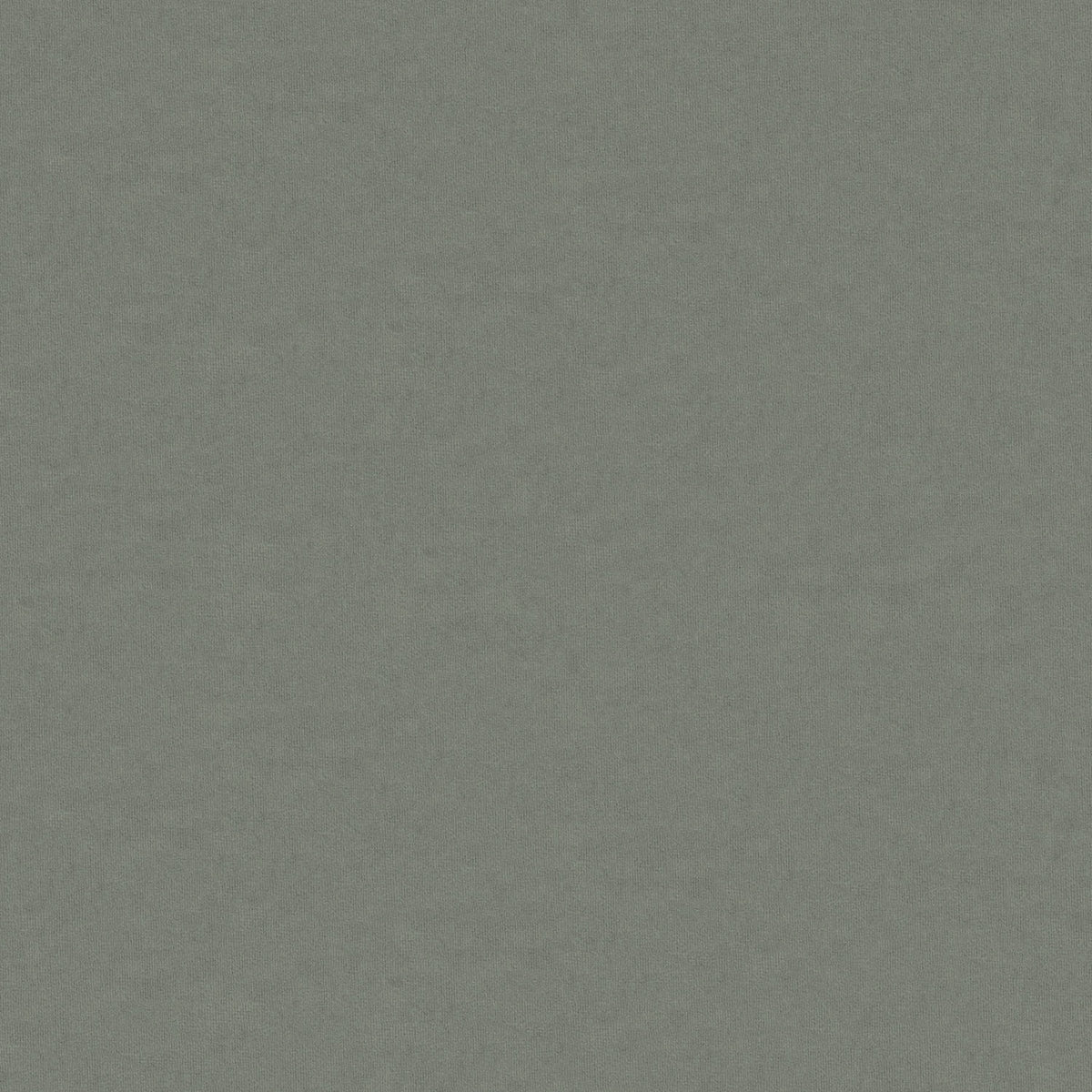 SAPPHIRE TEN GREY PLAIN SOFA FABRIC