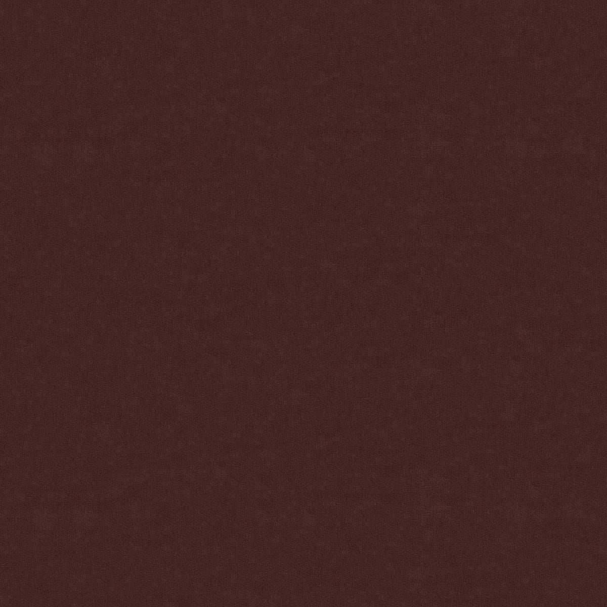 SAPPHIRE TEN RED WINE PLAIN SOFA FABRIC
