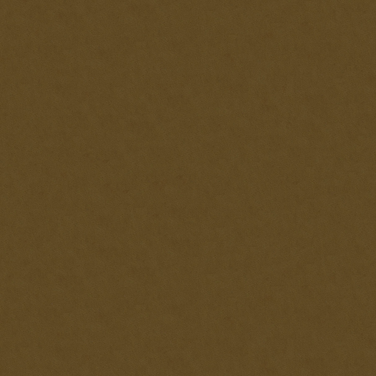 SAPPHIRE TEN DARK BROWN PLAIN SOFA FABRIC