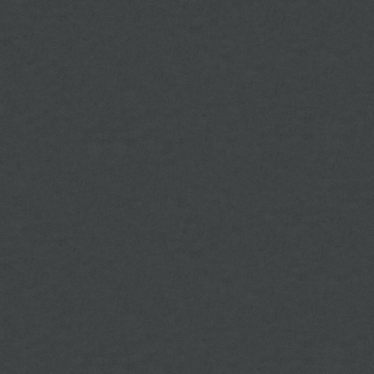 SAPPHIRE TEN LIGHT BLACK PLAIN SOFA FABRIC