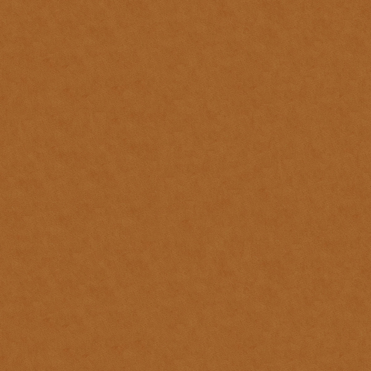 SAPPHIRE TEN STICK BROWN PLAIN SOFA FABRIC