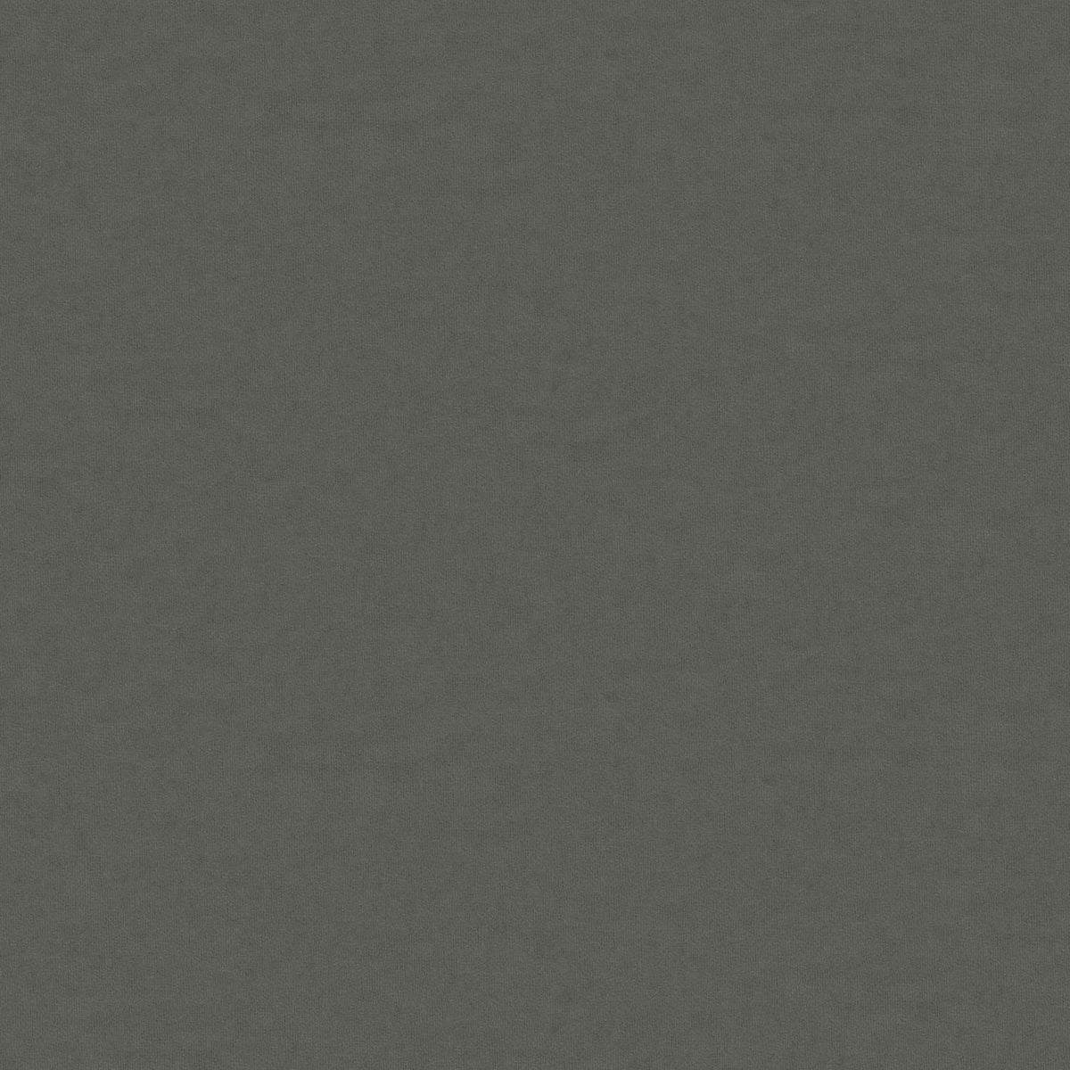 SAPPHIRE TEN GREY PLAIN SOFA FABRIC