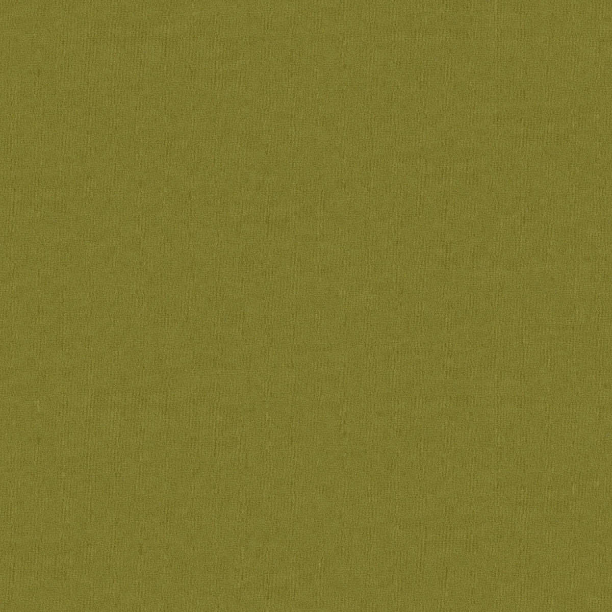 SAPPHIRE TEN GARDEN GREEN PLAIN SOFA FABRIC