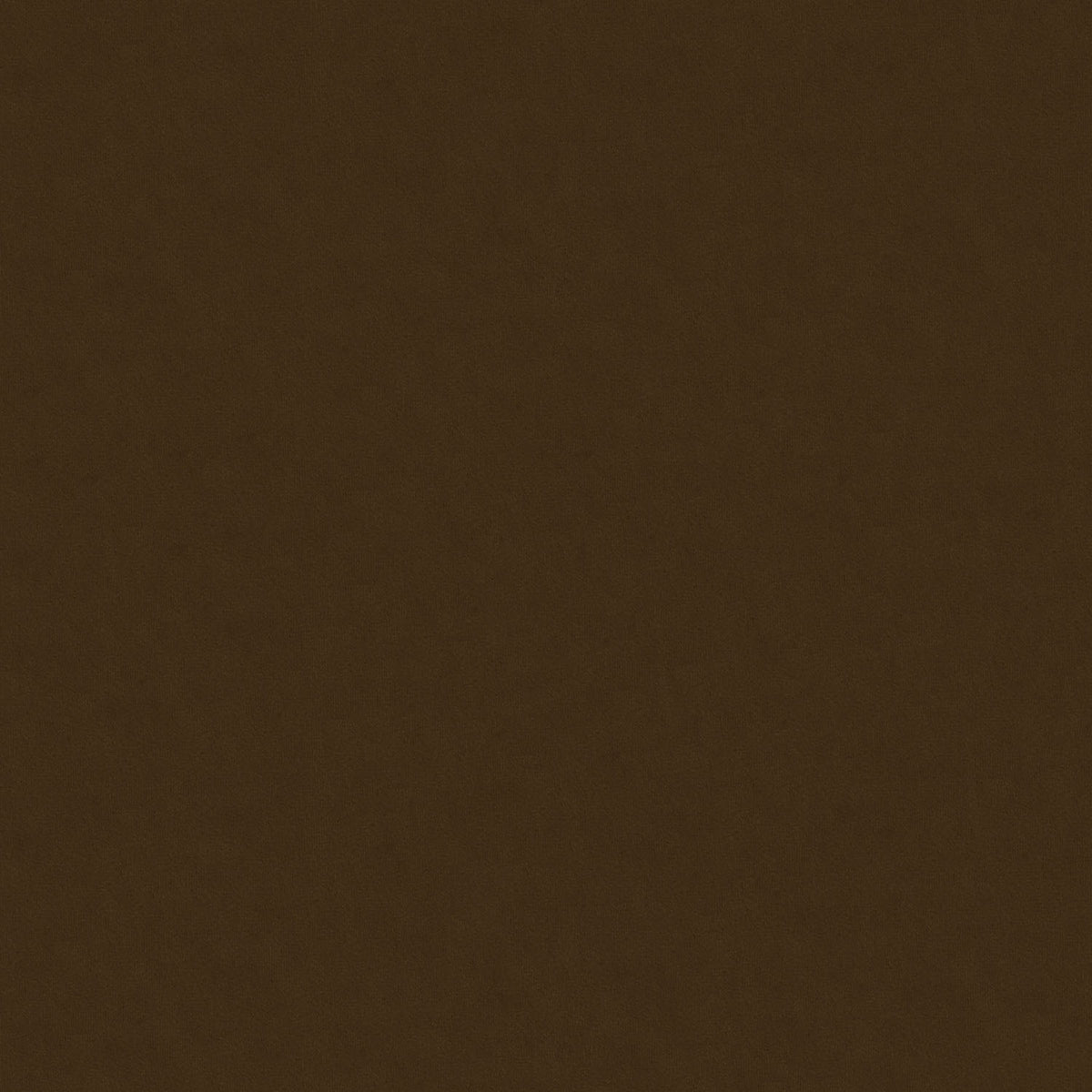 SAPPHIRE TEN DARK CHOCOLATE PLAIN SOFA FABRIC