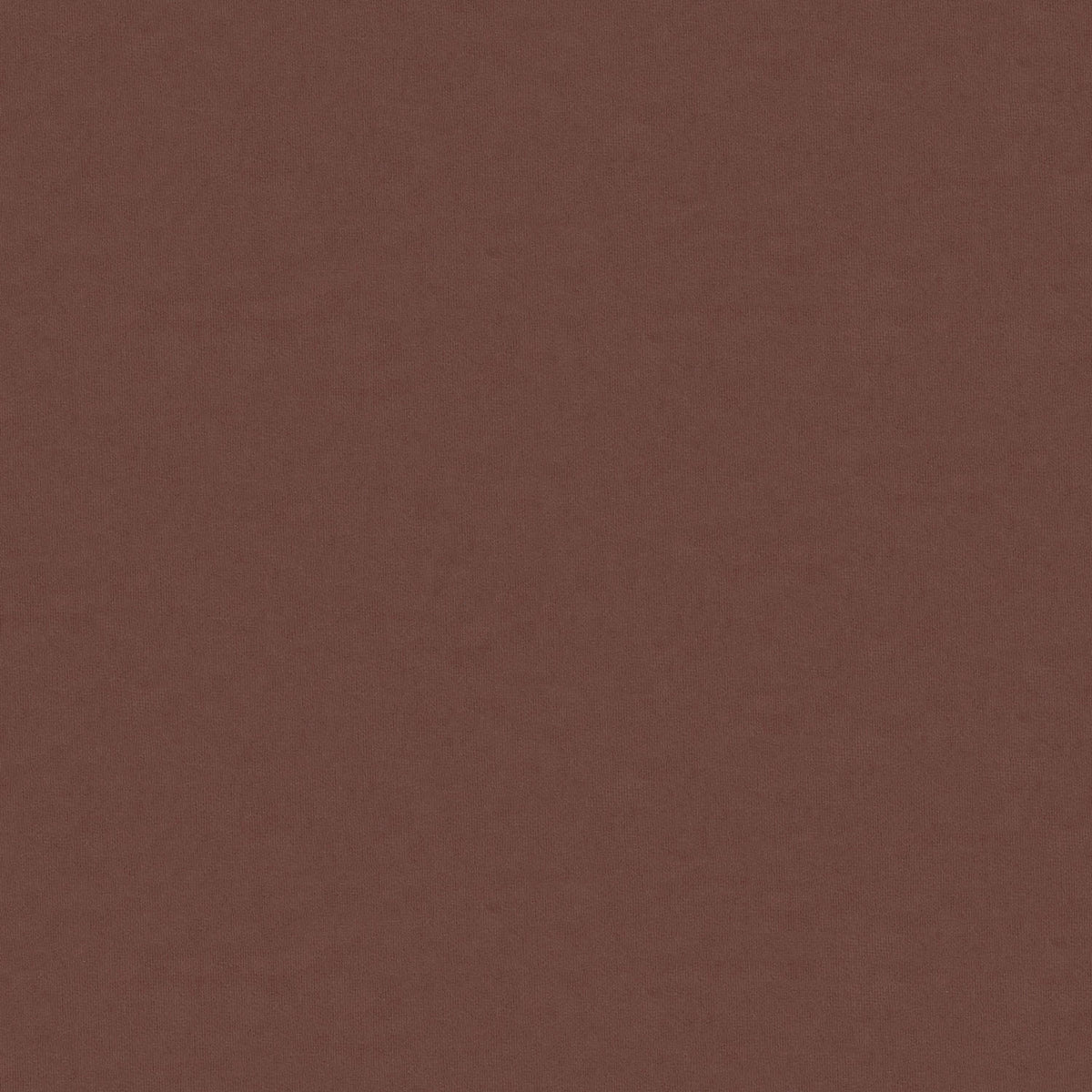 SAPPHIRE TEN LIGHT WINE PLAIN SOFA FABRIC