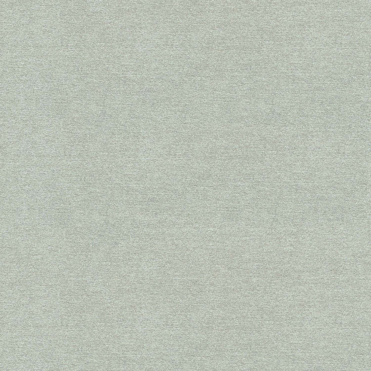 SAPPHIRE EIGHTEEN FIRST FROST  PLAIN SOFA FABRIC