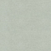 SAPPHIRE EIGHTEEN FIRST FROST  PLAIN SOFA FABRIC