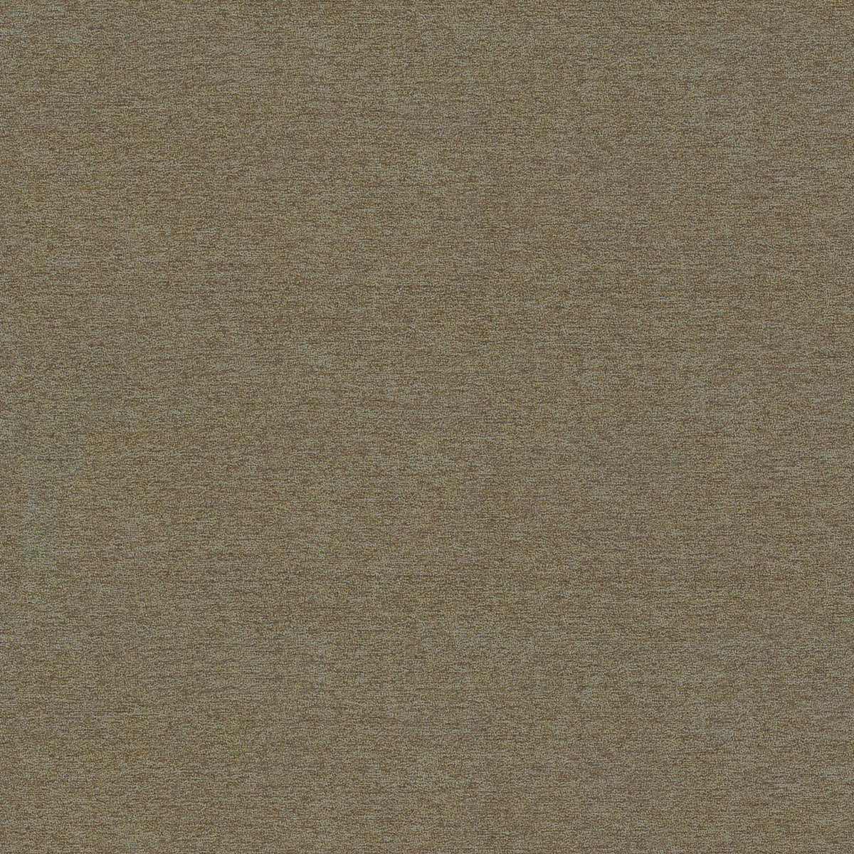 SAPPHIRE EIGHTEEN RIVERBAD SAND PLAIN SOFA FABRIC