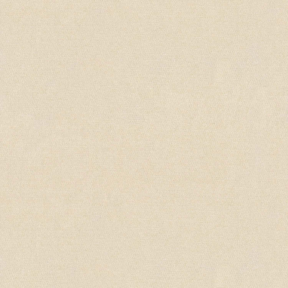CREAM PLAIN UPHOLSTERY FABRIC