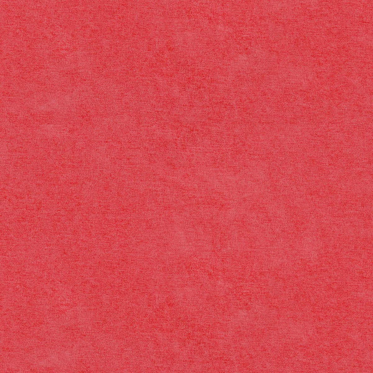 RED PLAIN SWATCHES