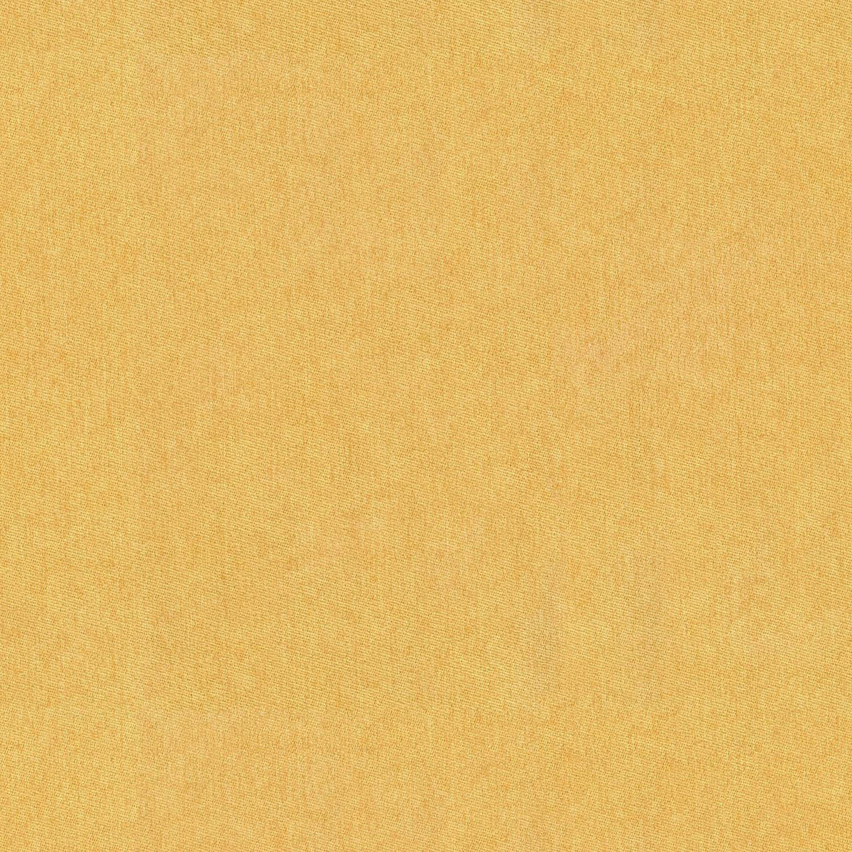 YELLOW PLAIN UPHOLSTERY FABRIC