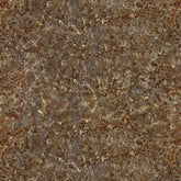 FLORA CO. SIX NOVA SOFT RUST
