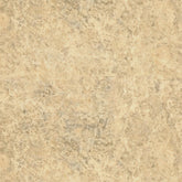 FLORA CO. SIX NOVA SOFT ALMOND