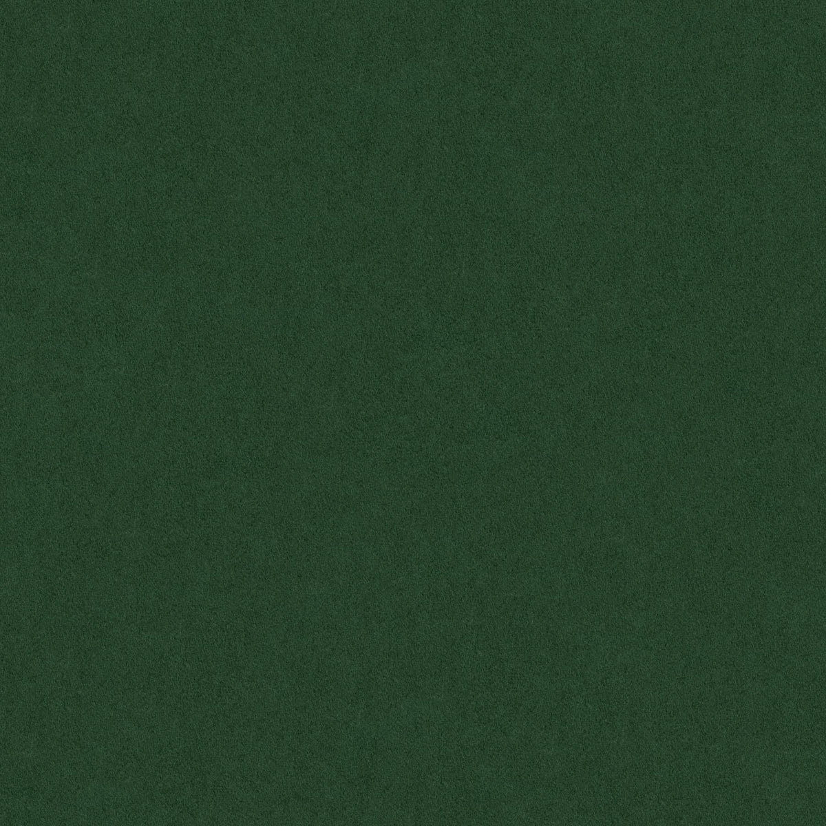 SAPPHIRE NINE GREEN PLAIN SOFA FABRIC