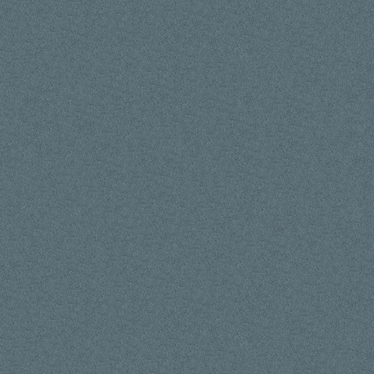 SAPPHIRE NINE LIGHT BLUE PLAIN SOFA FABRIC