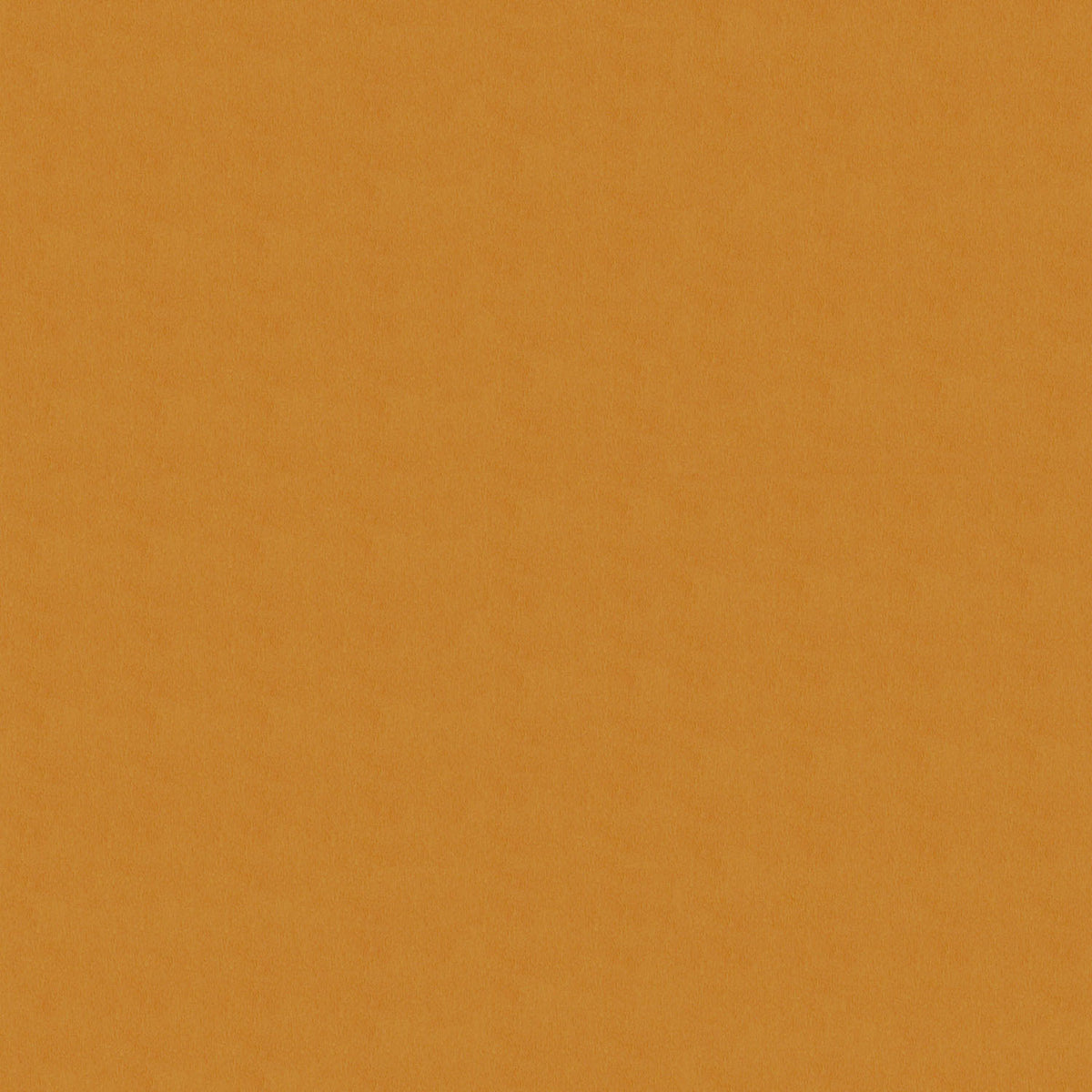 SAPPHIRE NINE ORANGE PLAIN SOFA FABRIC