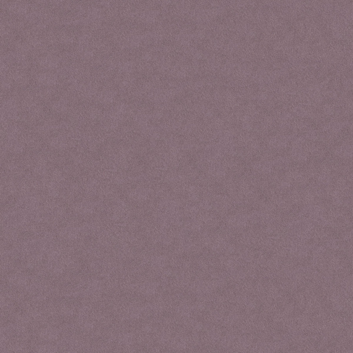 SAPPHIRE NINE LIGHT PURPLE PLAIN SOFA FABRIC