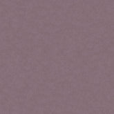 SAPPHIRE NINE LIGHT PURPLE PLAIN SOFA FABRIC