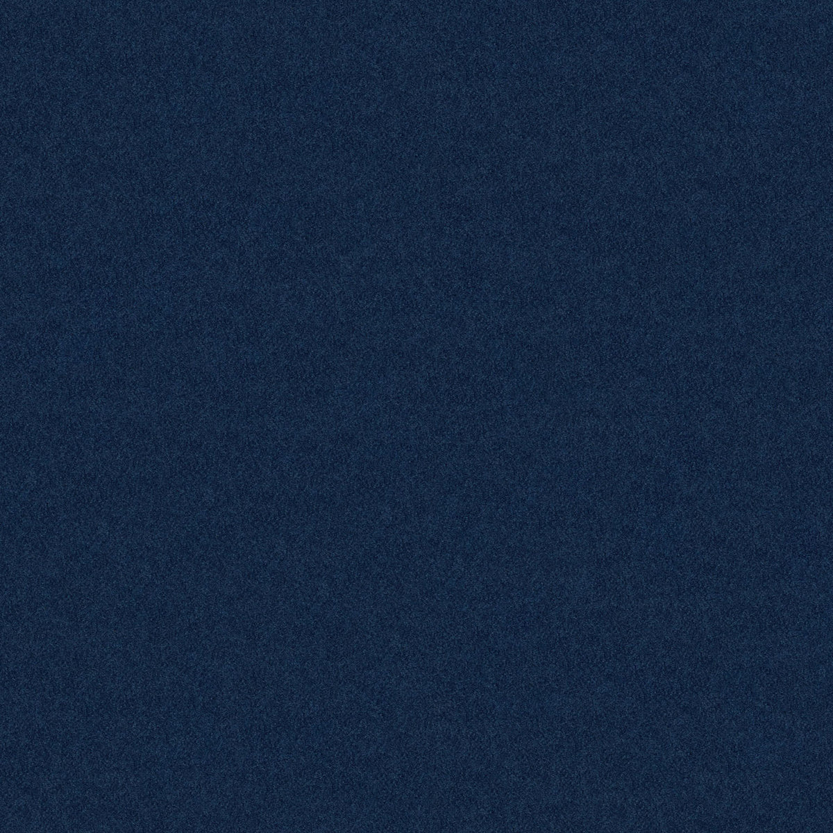 SAPPHIRE NINE NAVY BLUE PLAIN SOFA FABRIC