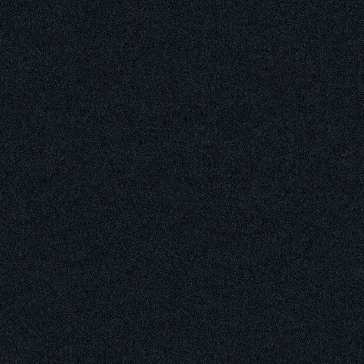 SAPPHIRE NINE DARK GREY PLAIN SOFA FABRIC