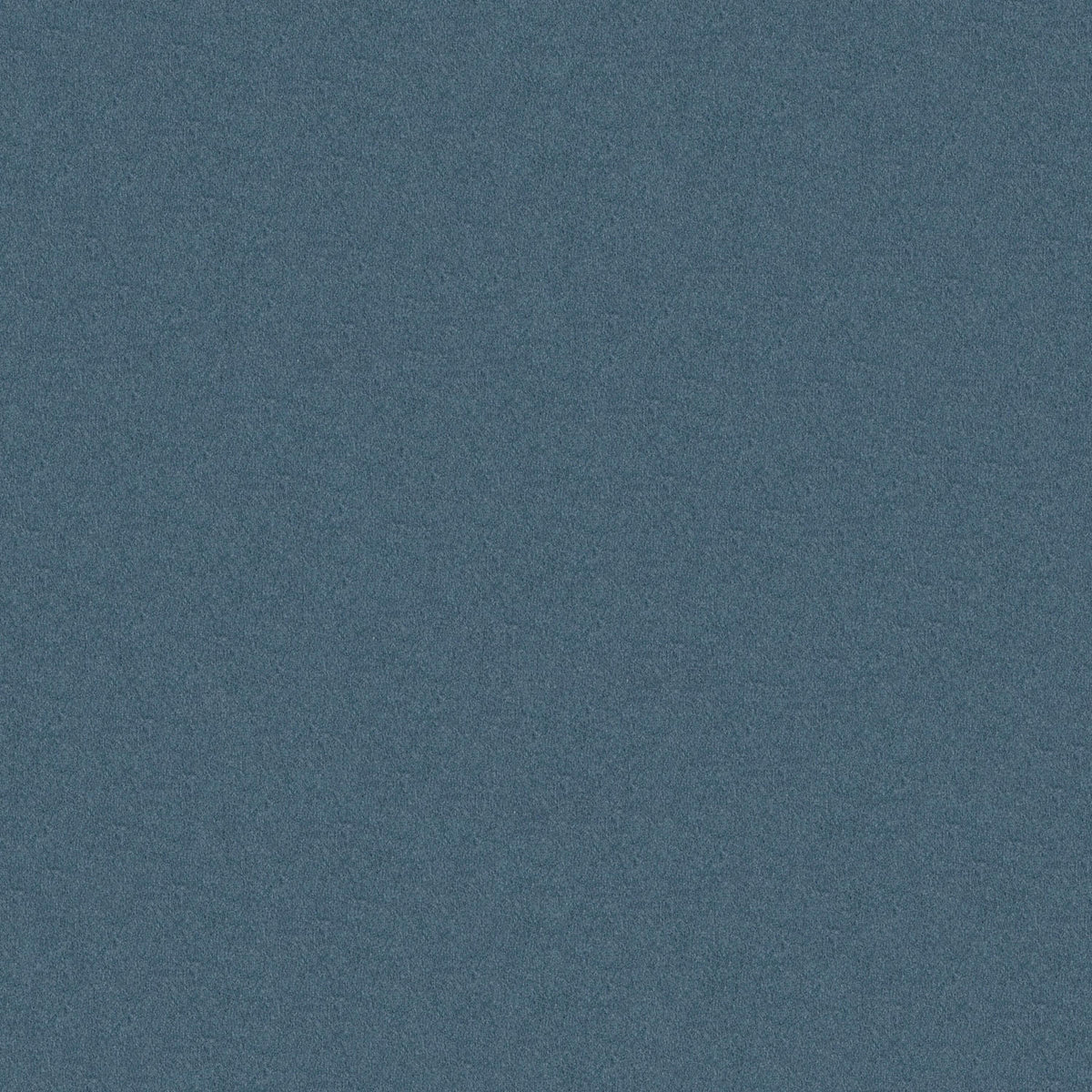 SAPPHIRE NINE BLUE PLAIN SOFA FABRIC