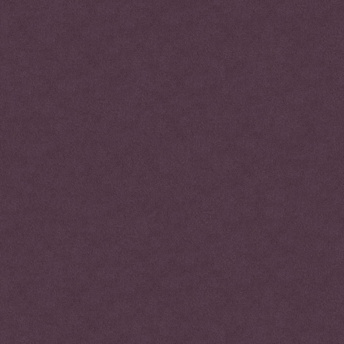 SAPPHIRE NINE MAGENTA PLAIN SOFA FABRIC