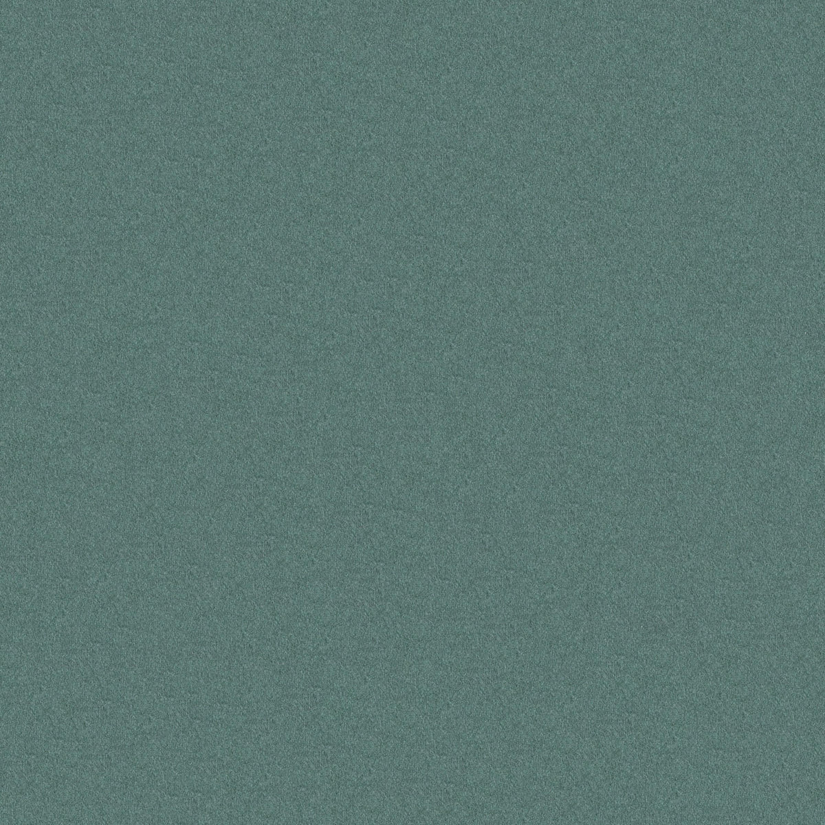 SAPPHIRE NINE LIGHT GREEN PLAIN SOFA FABRIC