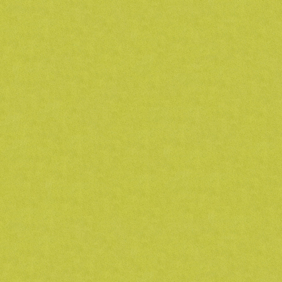 SAPPHIRE NINE LEMON PLAIN SOFA FABRIC