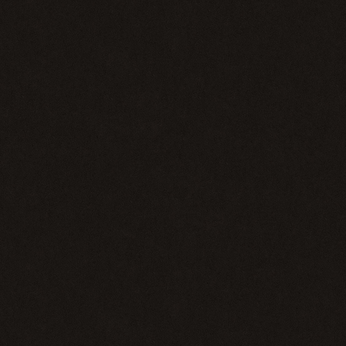 SAPPHIRE NINE BLACK PLAIN SOFA FABRIC
