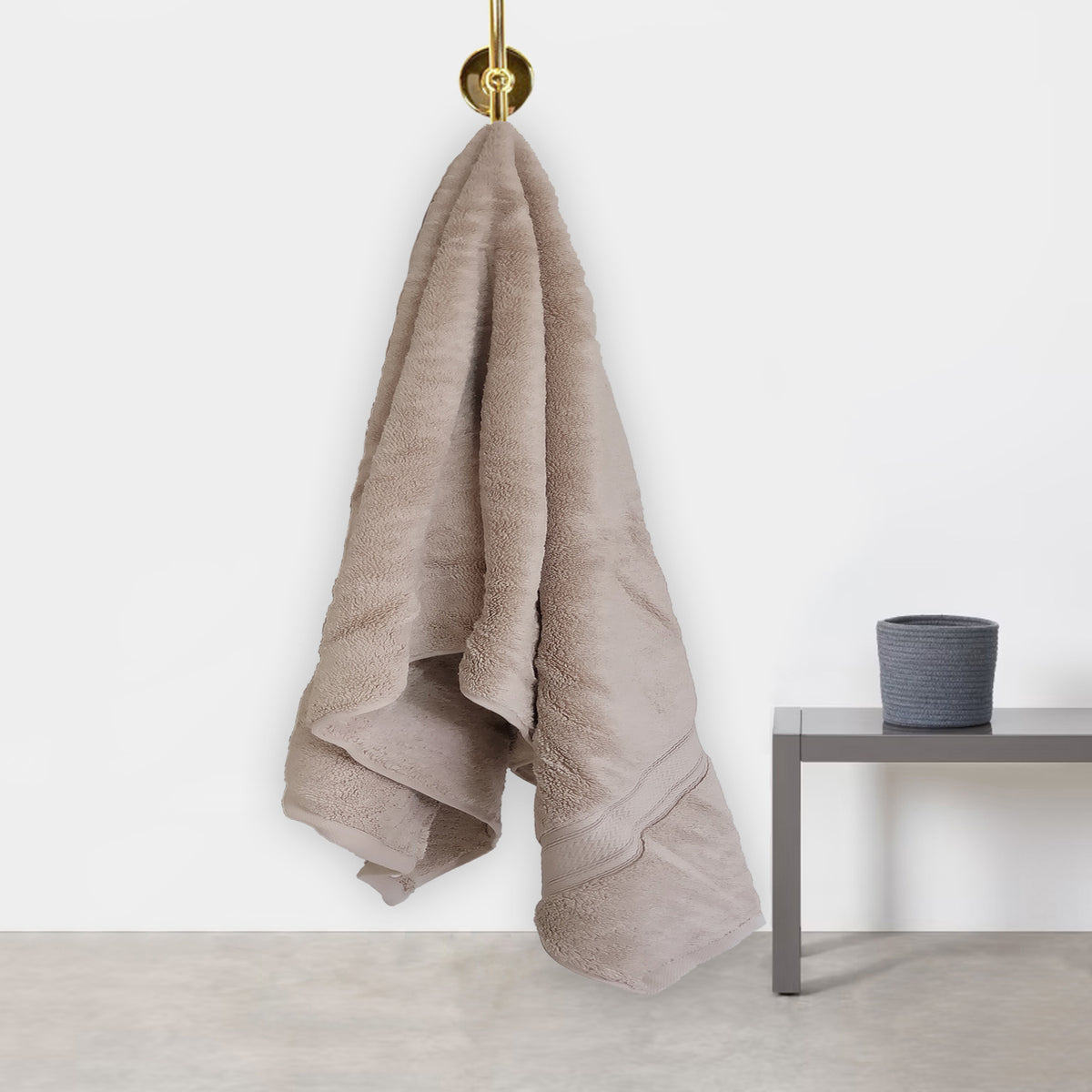 VELOX LUXURY FLEX TOWEL