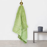 VELOX LUXURY THYME TOWEL