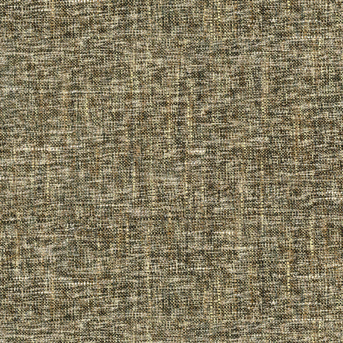 CRUSH SH.122 SOFA FABRIC