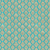 SANDRA 6 AQUA