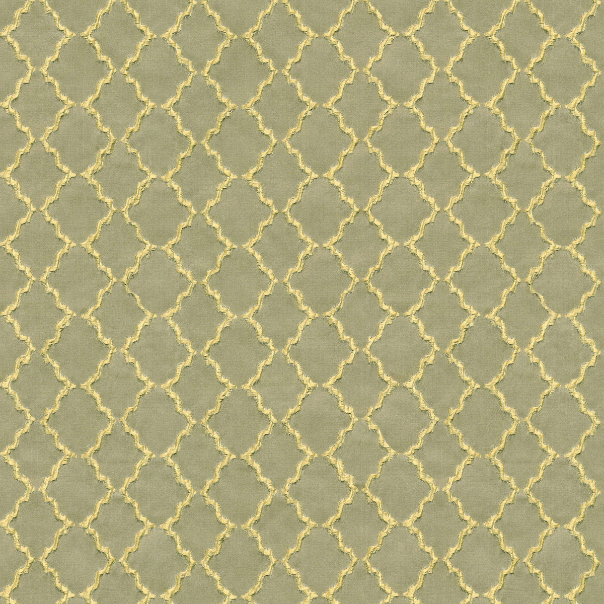 SANDRA 6 LT.GOLD