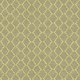 SANDRA 6 LT.GOLD