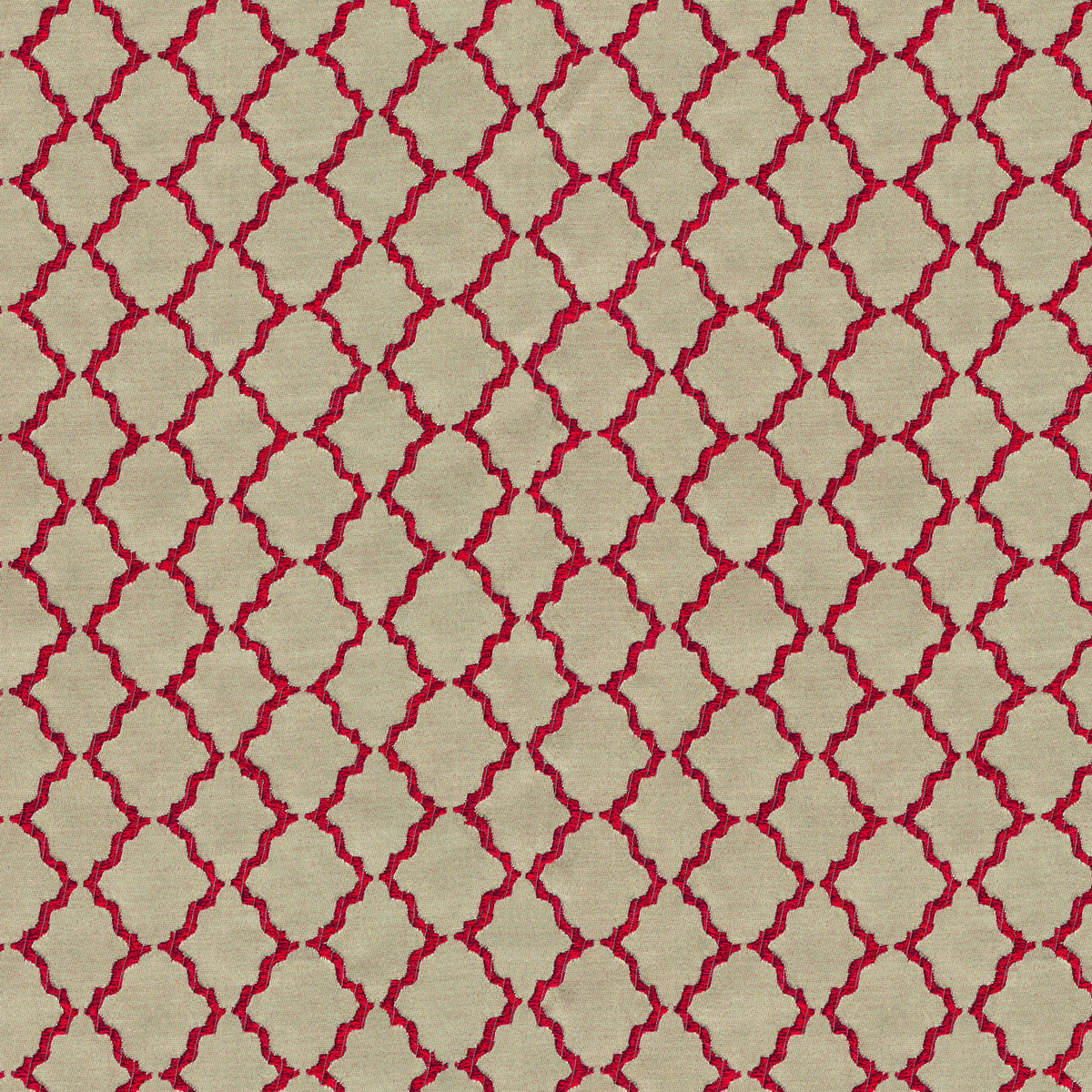SANDRA 6 MAROON