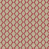SANDRA 6 MAROON