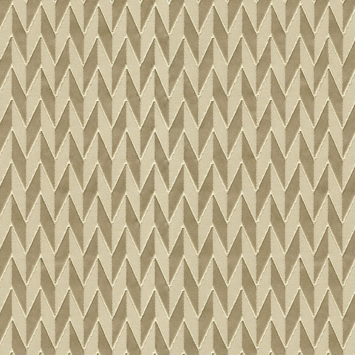 SANDRA 5 BEIGE