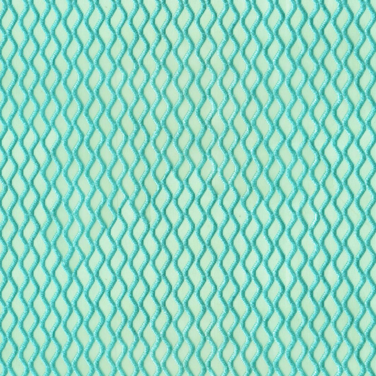 PROXIMA BLUE