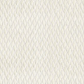 PROXIMA CREAM