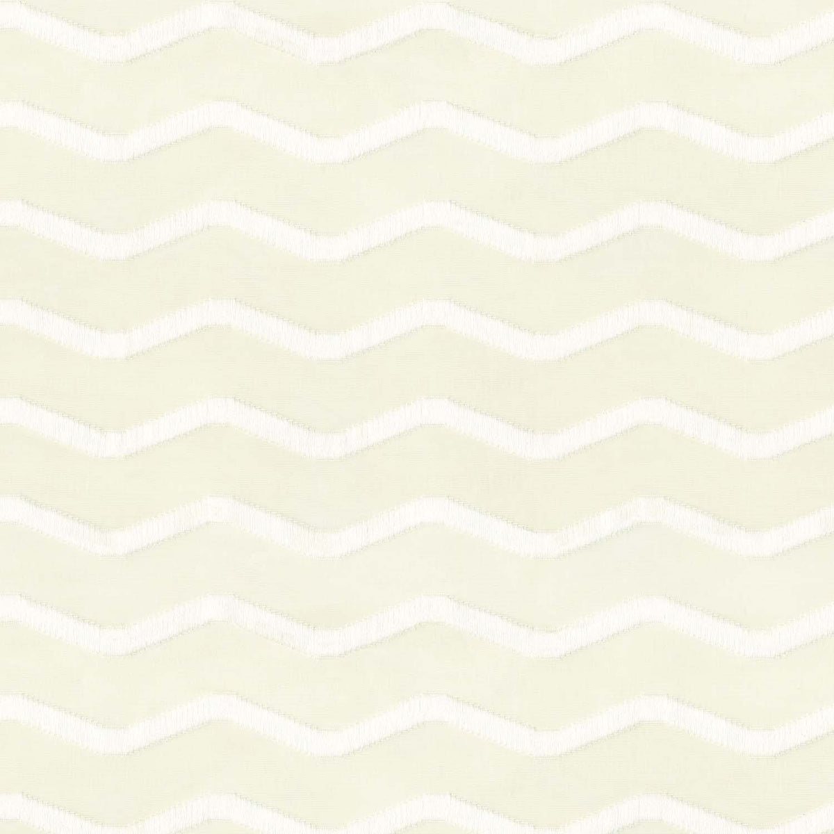 ANTRIMONY 1 CREAM