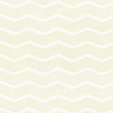 ANTRIMONY 1 CREAM