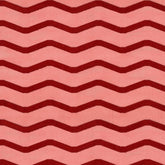 ANTRIMONY 1 MAROON