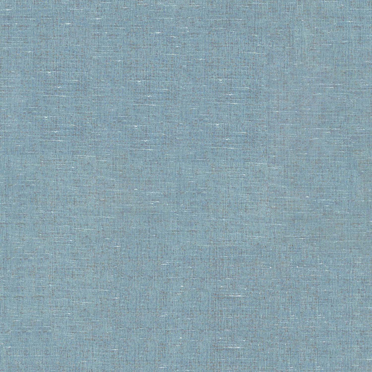 WHITEWELL PLAIN BLUE