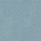 WHITEWELL PLAIN BLUE