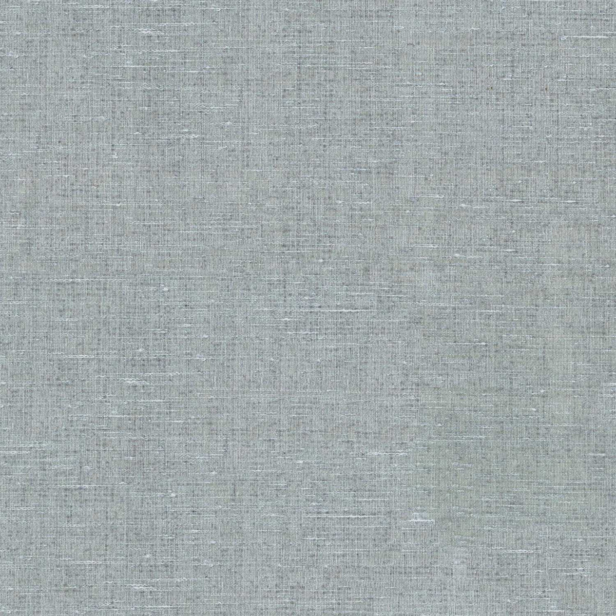 WHITEWELL PLAIN GREY