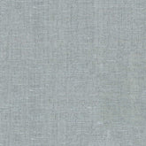 WHITEWELL PLAIN GREY