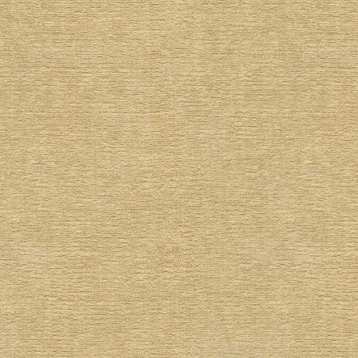 DYNSITY D.12 S.NO.05